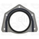 Shaft Seal, crankshaft ELRING 199.191