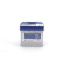 Starter Battery BOSCH 0 092 S40 020