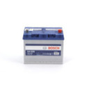 Starter Battery BOSCH 0 092 S40 260