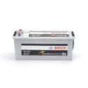 Starter Battery BOSCH 0 092 T50 770