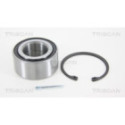 Wheel Bearing Kit TRISCAN 8530 43105