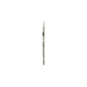Wiper Blade BOSCH 3 397 004 587
