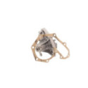 Water Pump, engine cooling SKF VKPC 86413