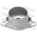 Suspension Strut Support Mount FEBEST MZSS-DER