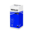 Лампа накаливания, фонарь указателя поворота NEOLUX® N382