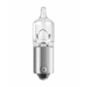 Bulb, direction indicator NEOLUX® N434