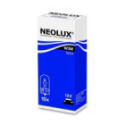 Polttimo, vilkkuvalo NEOLUX® N504