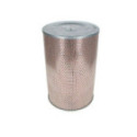 Õhufilter BOSCH 1 457 429 969