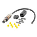Oxygen Sensor BOSCH 0 258 986 502