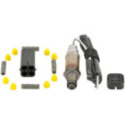 Lambda andur BOSCH 0 258 986 502