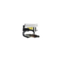 Lambda andur BOSCH 0 258 986 502