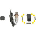 Лямбда-зонд BOSCH 0 258 986 502