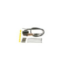 Oxygen Sensor BOSCH 0 258 986 602