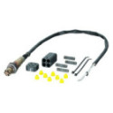 Lambda andur BOSCH 0 258 986 615