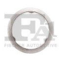 Уплотнительное кольцо, труба выхлопного газа FA1 112-956
