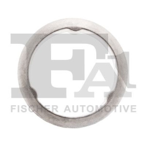 Seal Ring, exhaust pipe FA1 112-956