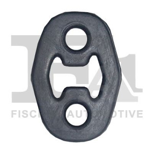 Pidike, pakoputkisto FA1 113-916