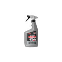 spray do EGR silny 650ml