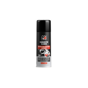 20-A05 MA PROFESSIONAL Carburetor Cleaner 400ml