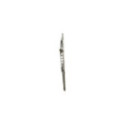 Wiper Blade BOSCH 3 397 004 670