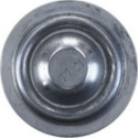 Pallonivel LEMFÖRDER 38276 01