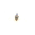 Sytytystulppa BOSCH 0 242 232 505