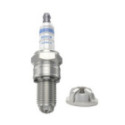 Свеча зажигания BOSCH 0 242 232 505