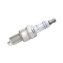 Spark Plug BOSCH 0 242 240 592