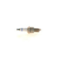 Spark Plug BOSCH 0 242 240 592