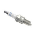 Свеча зажигания BOSCH 0 242 240 592