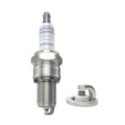 Свеча зажигания BOSCH 0 242 240 592