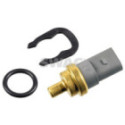 Sensor, coolant temperature SWAG 30 92 9318
