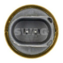 Sensor, coolant temperature SWAG 30 92 9318