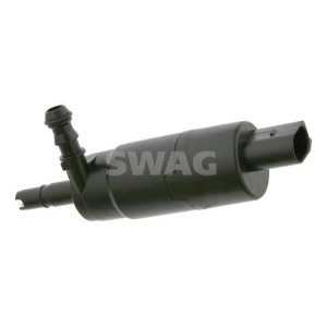 Klaasipesuvee pump, tulepesur SWAG 32 92 6274