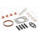Mounting Kit, charger ELRING 430.160