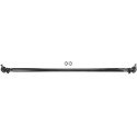 Tie Rod TRW JTR4350