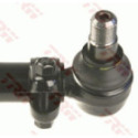 Tie Rod TRW JTR4350