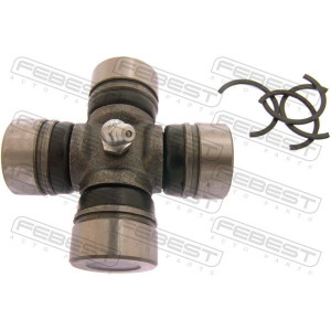 Joint, propshaft FEBEST AST-23