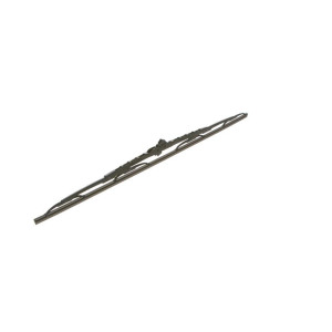 Klaasipuhastaja kumm BOSCH 3 397 011 402