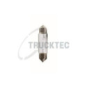 Лампа накаливания, oсвещение салона TRUCKTEC AUTOMOTIVE 88.58.011