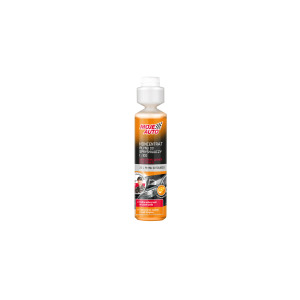 MOJE AUTO 19-088 Summer Windscreen Washer Concentrate Orange 250ml