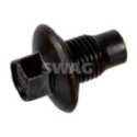 Screw Plug, oil sump SWAG 50 92 1096
