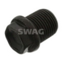 Screw Plug, oil sump SWAG 55 92 2148