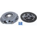 Clutch Kit SACHS 3000 951 024
