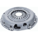 Kytkinpaketti SACHS 3000 951 024