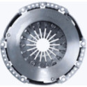 Clutch Kit SACHS 3000 951 024