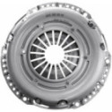 Комплект сцепления SACHS 3000 951 024