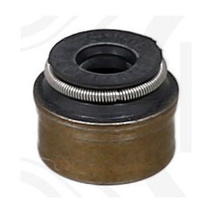 Seal Ring, valve stem ELRING 724.590