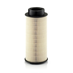 Polttoainesuodatin MANN-FILTER PU 941/1 x