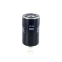 Fuel Filter MANN-FILTER WK 950/6